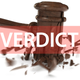 Illustration for article titled Samsung vs. Apple: The South Korean Verdict Is In (Updated)